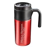 DEUTSCHER KUNDENSERVICE & VERTRIEB - KOSTENLOSER VERSAND & SCHNELLE BEARBEITUNG - Höchste Qualität und modernste Fertigungstechniken von Ihrem Veredelungsprofi