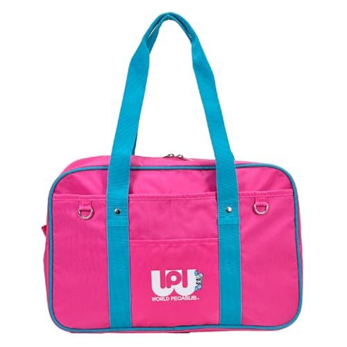 ワールドペガサス スクバ」の人気商品一覧 | 安い商品を通販サイトから