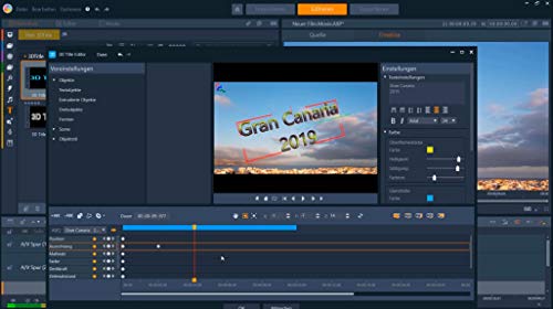 Pinnacle Studio 23 – das umfassende Videotraining für PC und Tablet - Image 5