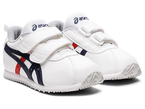 Image of Asics Unisex-Child Cotla Mini Sl Sports Shoe