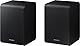 Samsung SWA-9200S - Bluetooth Speaker Black