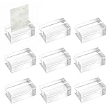 Application multi-scènes : convient pour les bureaux, réunions, mariages, cafés, restaurants, banquets, buffets, anniversaires, célébrations, dîners, Noël, Thanksgiving, Saint-Valentin et toutes les célébrations ou jours fériés.