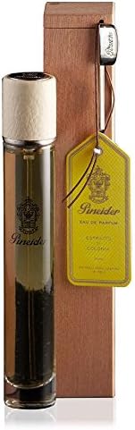 PINEIDER Estratto di Colonia Eau de Parfum 30 ml, 30 ml (Pack of 1)