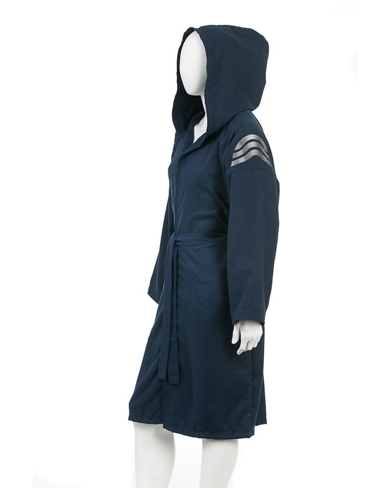 Aquarapid Accappatoio Unisex Adulto