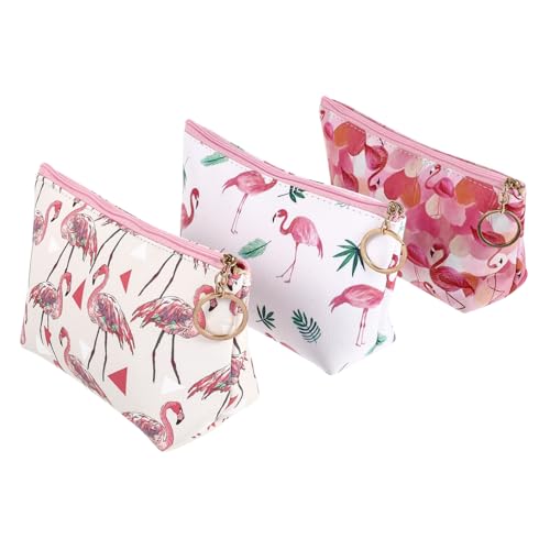 YUYUETIME 3 Η󒹕gx|[`_ hσ|[` eʎ[obO gѕ֗ CNAbvI[KiCU[ ϕi pip