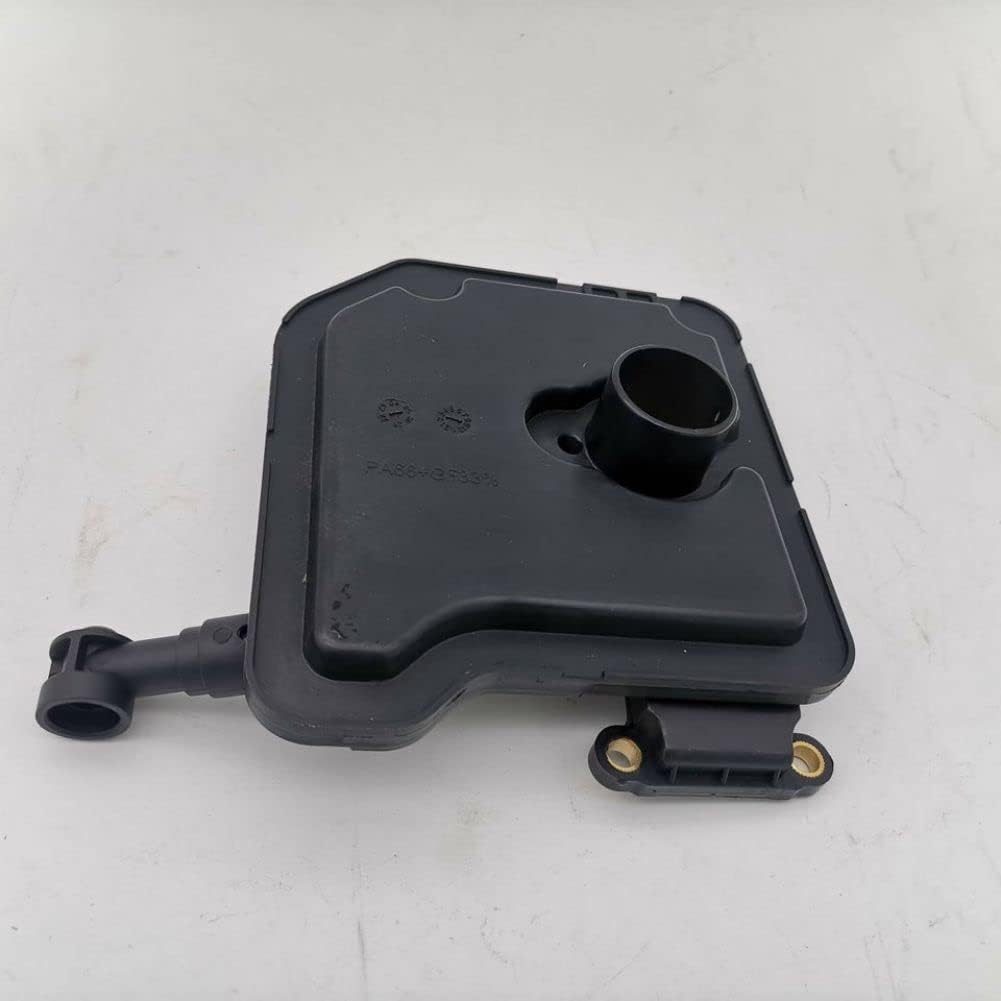 TRANSMISSION FILTER 46321-2F300 463212F300