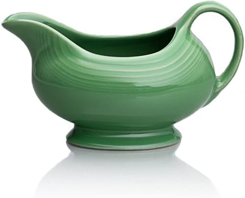 Miniatura 10 de Fiesta Fiesta-Twilight - Salsa abierta