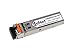 1000Base-Bxd Sfp Tx1490Nm/Rx1310Nm 40Km