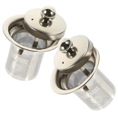 ELAYARD 2 XeX ׂbV eB[Xg[i[ Wt^ th߃tB^[ Ɨp ItBXpւi