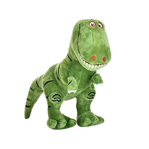  eBmTEX ʂ  A q 傫lC Mtg ΊɂȂ