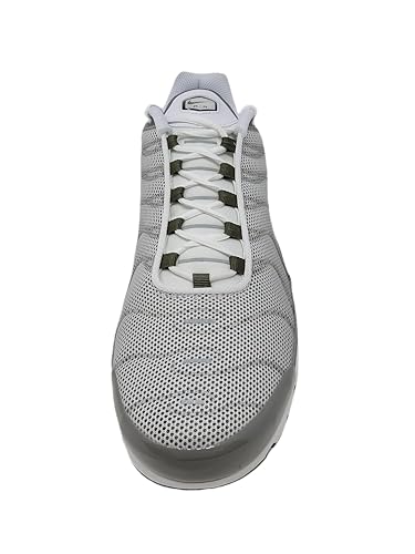 Image of Nike Air Max Plus, Men's Sports Shoes