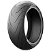 Michelin 232516 Pneumatico Moto Scorcher 11 - 3