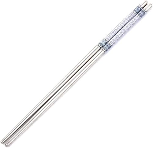 PULABO XeX|̔Aėp\Ȓ̔Fyʂ̔̔XeBbNH􂢋@ňS pI