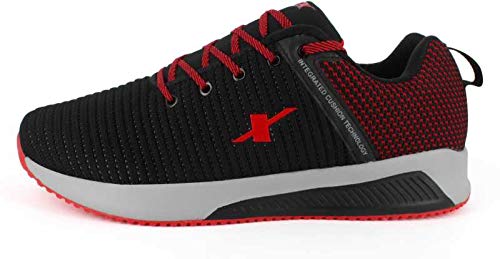 Buy Sparx Mens Sm-472 Sneaker at Amazon.in