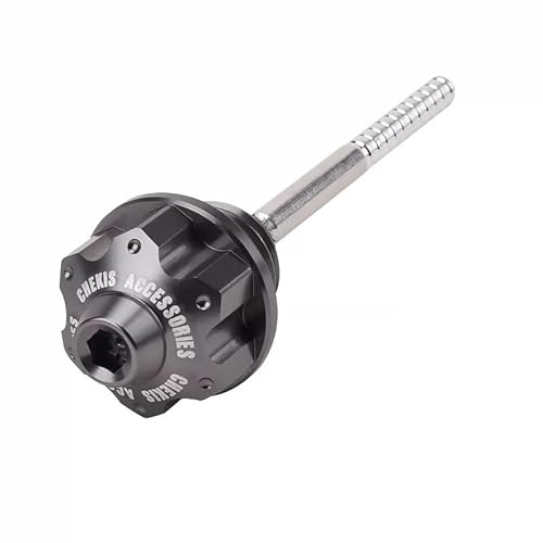 Aleyar NMAX 125 155 NMAX125 NMAX155 2025 NMAX2025 �I�C���Q�[�W�I�C���|�[�g�g�����L���b�v (grey)