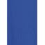 Muted Cobalt Blue