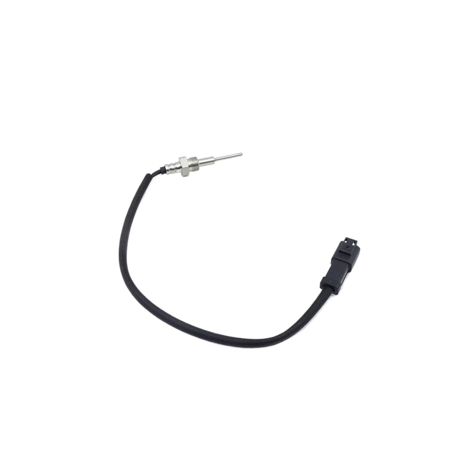 JJKKOZVQF 195-2150 Temperature Sensor 1952150 854K 993K Parts