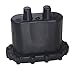 Produktbild TireMoni Programmierbares Relais TTM-2000X-R Truck TPMS Reifendruckkontrollsystem