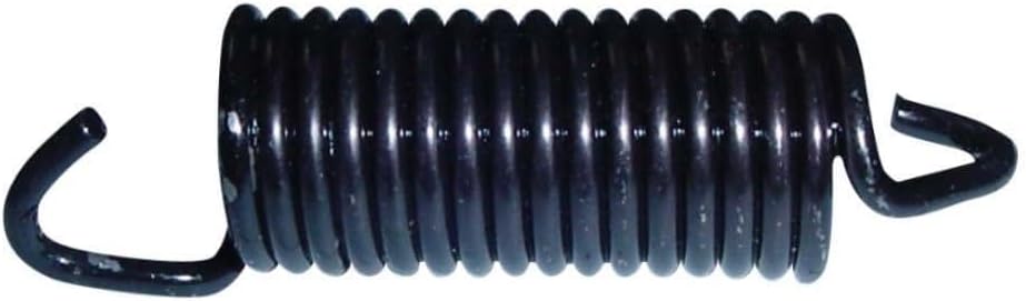 83927277 Brake Pedal Return Spring Fits for Ford/Holland