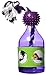 PetSafe Premier Busy Buddy Tug-a-jug