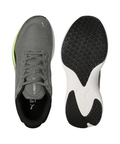 Image of Puma Unisex-Adult Scend Pro Running Shoe