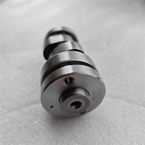 Kit de árbol de levas de carreras para reparar culata y distribución de moto L M3 S1 S2