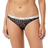 victoria secret unterwäsche set glitzer Klassischer Calvin Klein Elastikbund