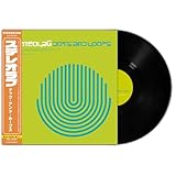 Dots And Loops [日本語帯付 / 輸入盤 / 2LP] (D-UHF-D17RTBR) [Analog]