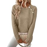 Entretien facile - De nombreux pulls femme de notre collection sont conçus pour un entretien quotidien simple. Ce pull femme hiver chaud reste pratique et fonctionnel, parfait pour la saison des fêtes et au-delà.