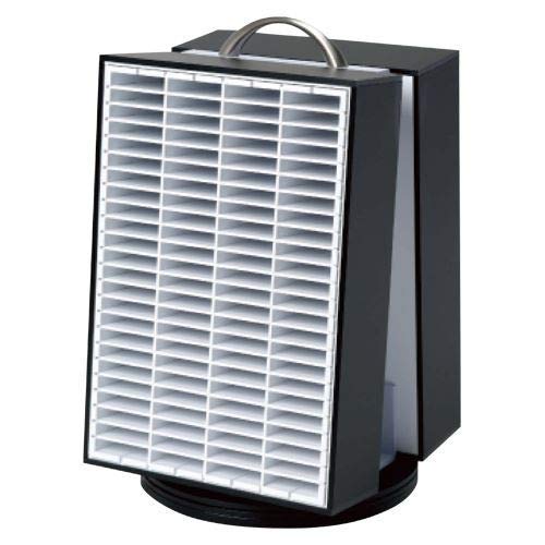 Tr[ Ȗڈ192{[P[X BX-S2B G ctE]