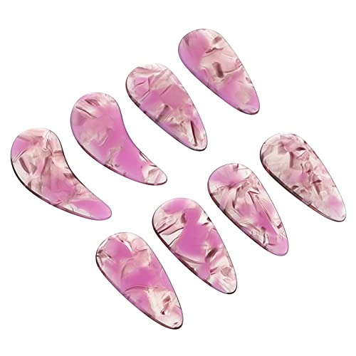 WESIEVYA 16 ⵒ }hsbN ⶃcB^[ e[v ̔Se[v̌ GNgbNx[XsbN A}YtBbg fmazon y̓B ⵃtBK[sbN |}[