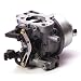 KOHLER 14 853 68-S GENUINE COMPLETE CARBURETOR WITH BOTH GASKETS