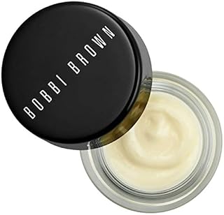 BOBBI BROWN Vitamin Enriched Face Base< Mini.24 oz