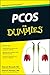 Produktbild Pcos for Dummies