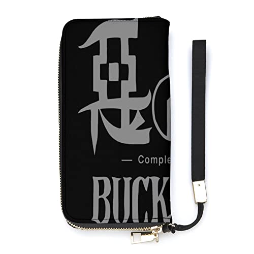 [ClingSum] z BUCK-TICK z @\ Y fB[X J[h PUU[ K EHbg YKK e rWlX  JWA Mtg OEHbg am Xgbvt