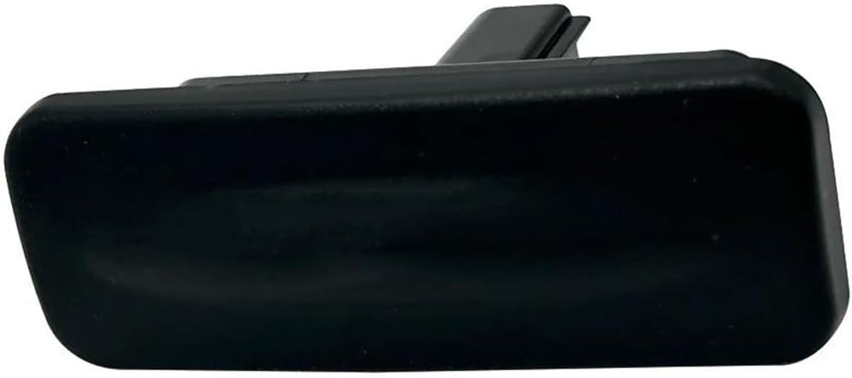 Car Trunk Switch for Kia for Ceed 2013-2018 81260-A5000 81260A5000 Rear Trunk Lock Boot Release Switch