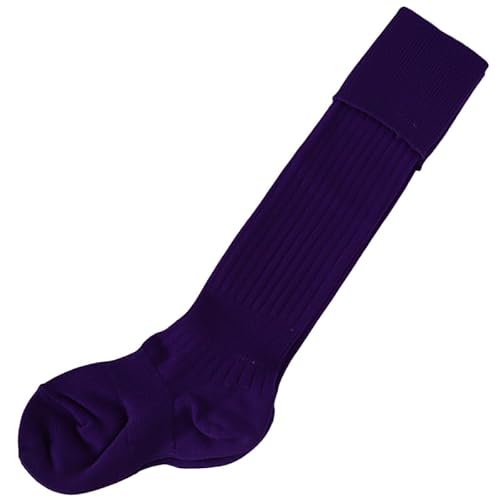 [SchooLog XNO] TbJ[ \bNX C nC\bNX LbY WjA jq q T|[g { 11F_[Np[v 27-29cm scl320