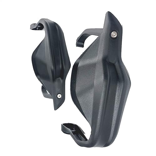 Protège-mains R1250GS bouclier déflecteur de vent haut de gamme pour BMW R1200GS