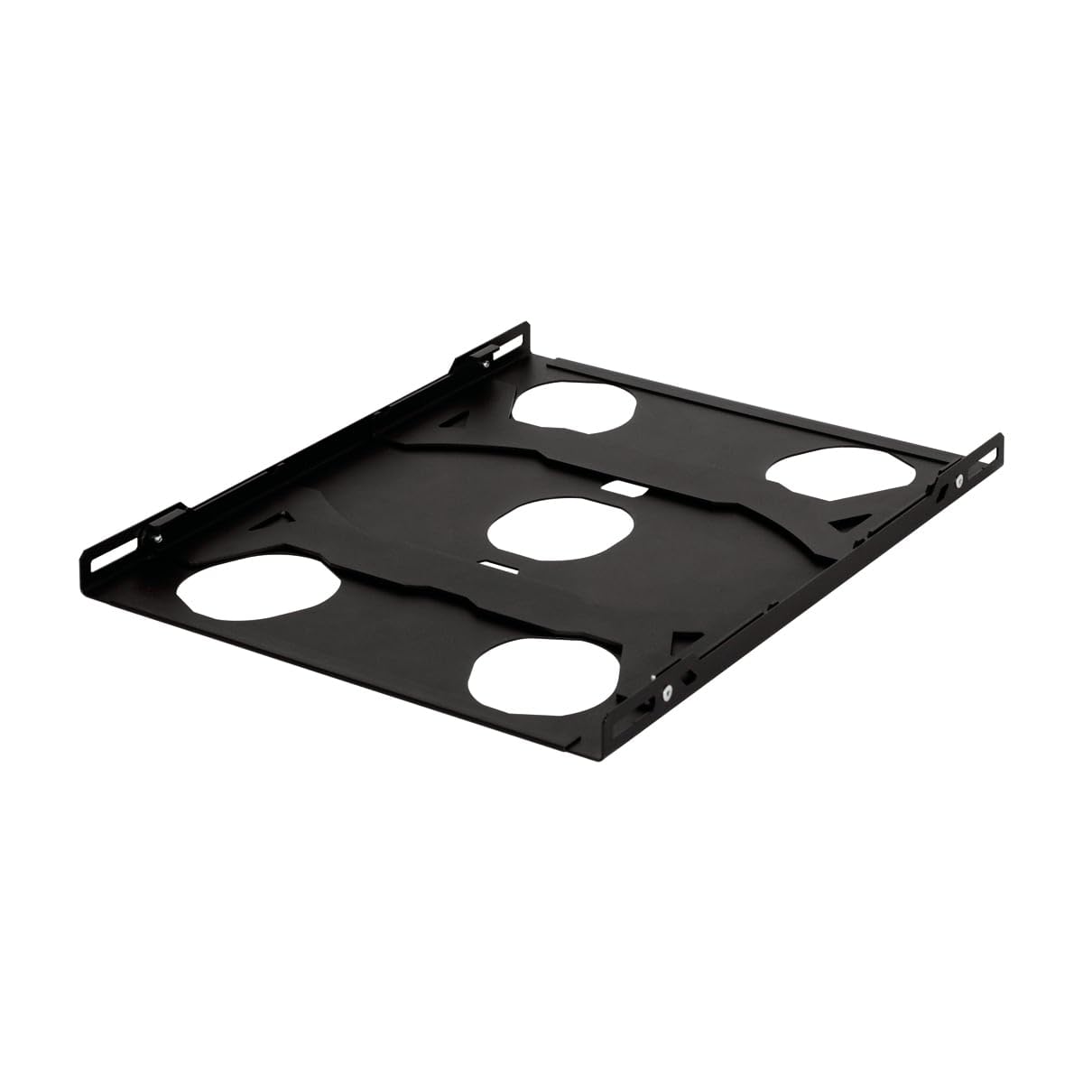 Amazon.co.jp: GREBE WORKS グリーブワークス ワンタッチバケット