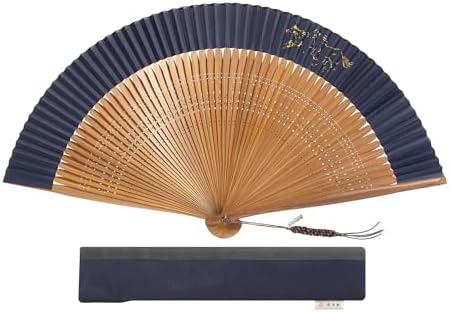 （つつさん専用）高級感漂う木製オセロ Amazon | [保赤軒] HOSEKKEN 【 職人伝統の技と現代の感性が1