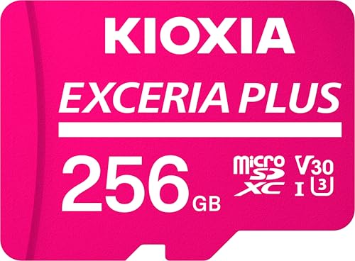 コッチ　新品外し15枚入 KIOXIA 5枚　Samsung10枚 コッチ 新品外し15枚入 KIOXIA 5枚 Samsung10枚 Amazon | KIOXIA