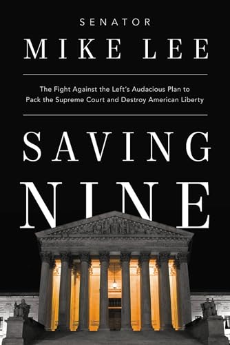 Saving Nine view 2