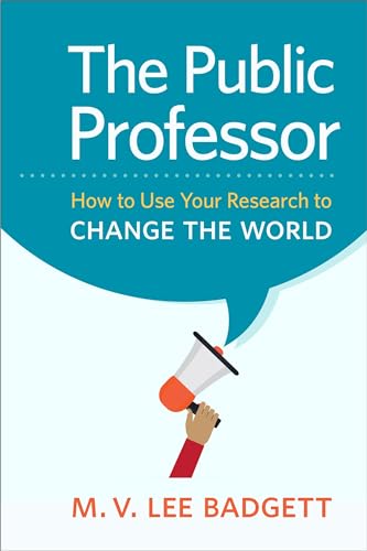 The Public Professor view 2