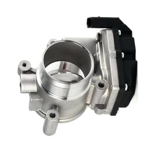 Capteur de papillon des gaz 03L128063R pour VW Golf 6 Jetta et Sharan