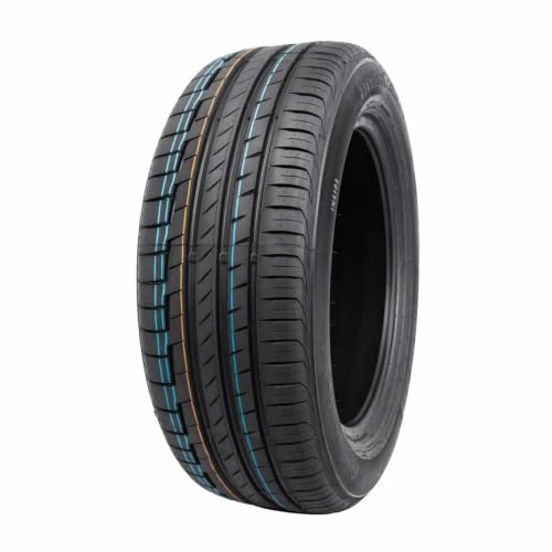 Continental PremiumContact 6 AO - 275/50 R20 113Y XL - C/A/73 - Sommerreifen (SUV, Allrad, PKW) – Ansicht 4