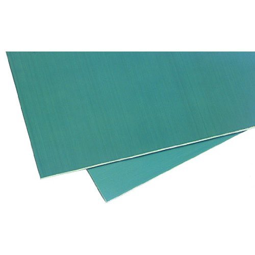 Parts Express Presensitized PC Board 7" x 10" Single Sided