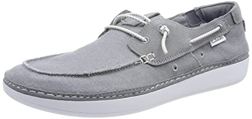 Image of Clarks Mens Higley Tie