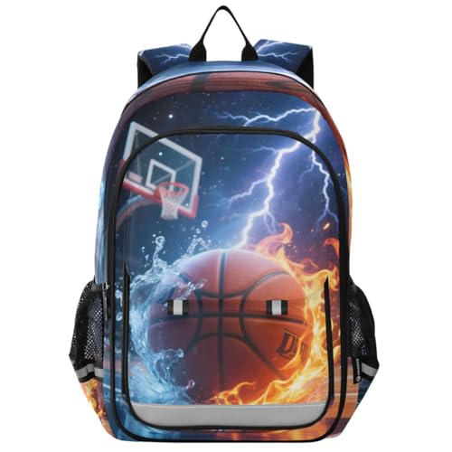 Sac à dos d'école primaire imperméable et robuste pour protéger les cahiers de votre enfant