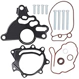 audi a4 b7 bremsen quietschen Passend für Skoda Octavia II 1Z3 2.0 TDI ; Octavia II Combi 1Z5 2.0 TDI ; Superb II 3T4 2.0 TDI 16V ; Superb II Kombi 3T5 2.0 TDI 16V