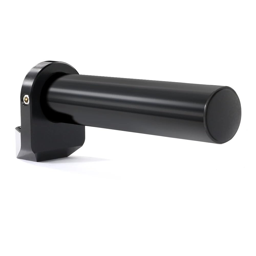 Porta Cellulare Bici per BMW R1150R R1200R F800ST F800GT F800GSA F700GS F650GS R1200GS/AD Supporto per Staffa Navigazione GPS per Manubrio Moto Supporto Telefono Moto